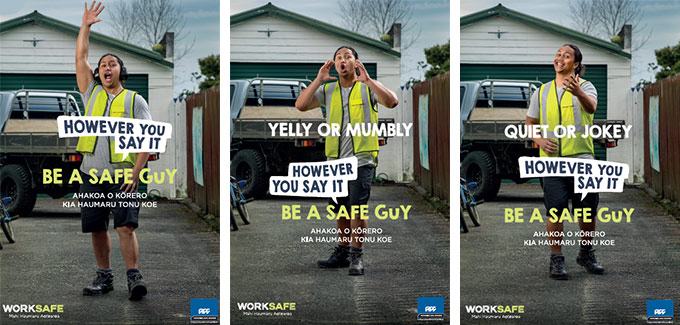 be-a-safe-guy