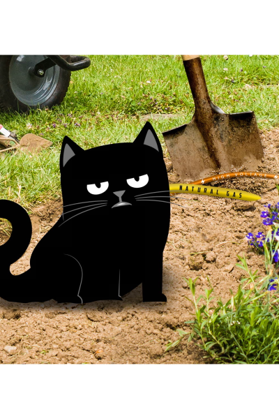 image Side illustration Claude summer check before dig